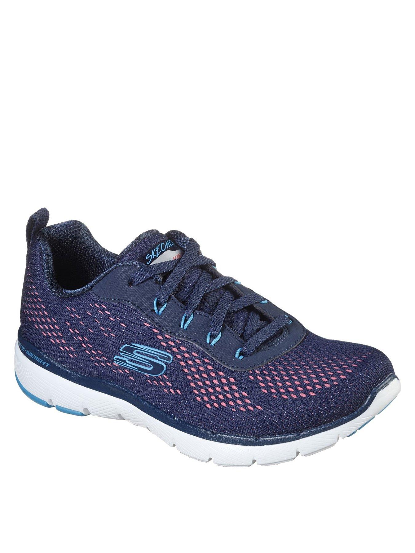 littlewoods skechers ladies