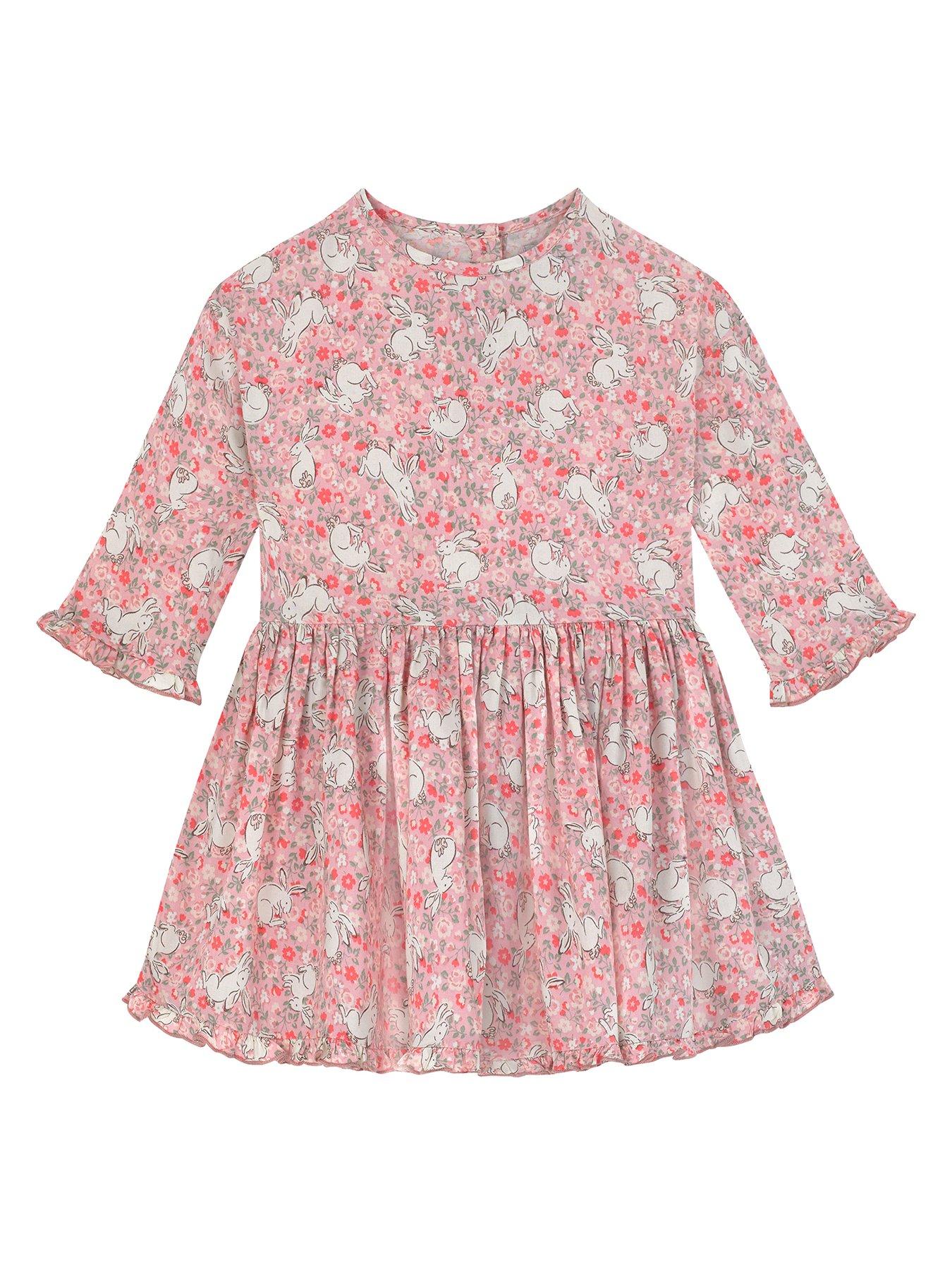 cath kidston hen party dress