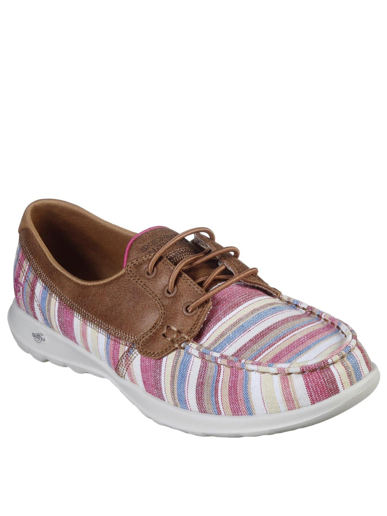 skechers go walk lite womens 2014