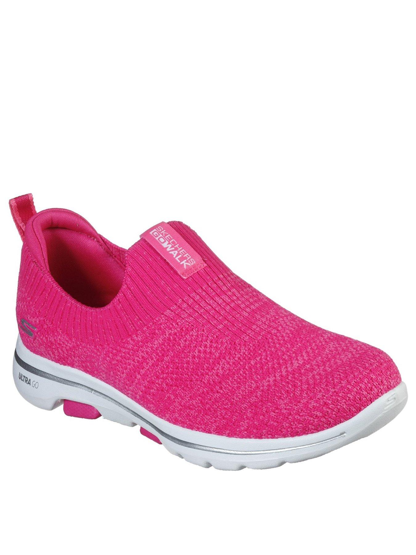 littlewoods skechers