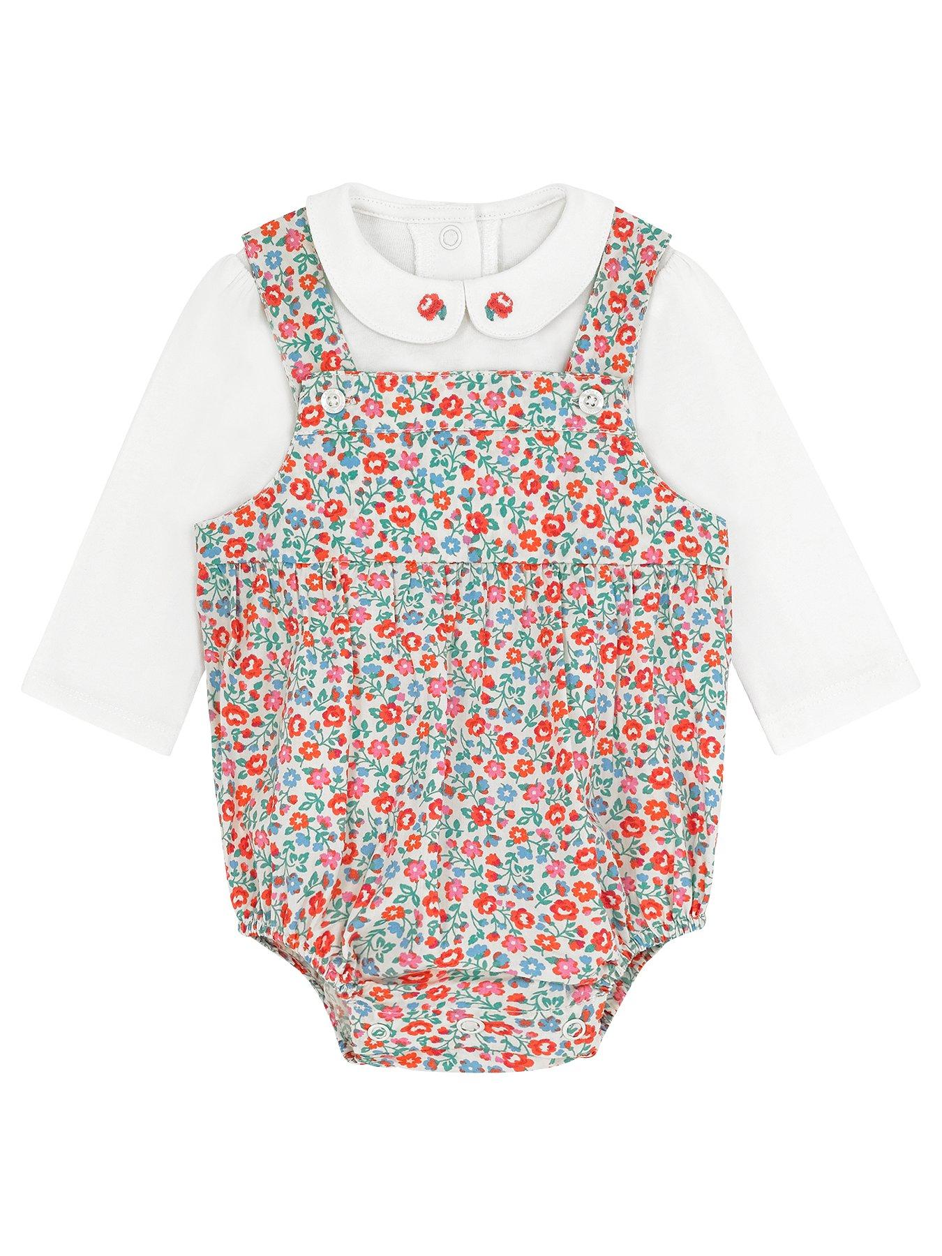 littlewoods baby clothes