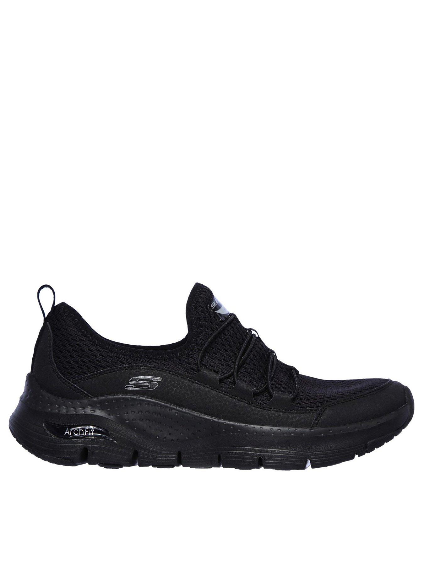 littlewoods mens skechers