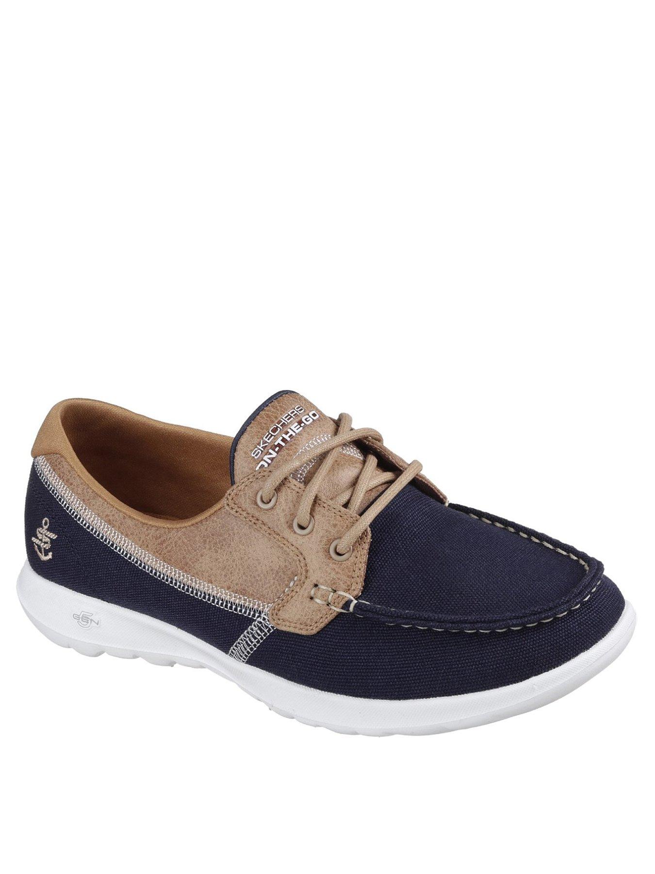 littlewoods skechers ladies