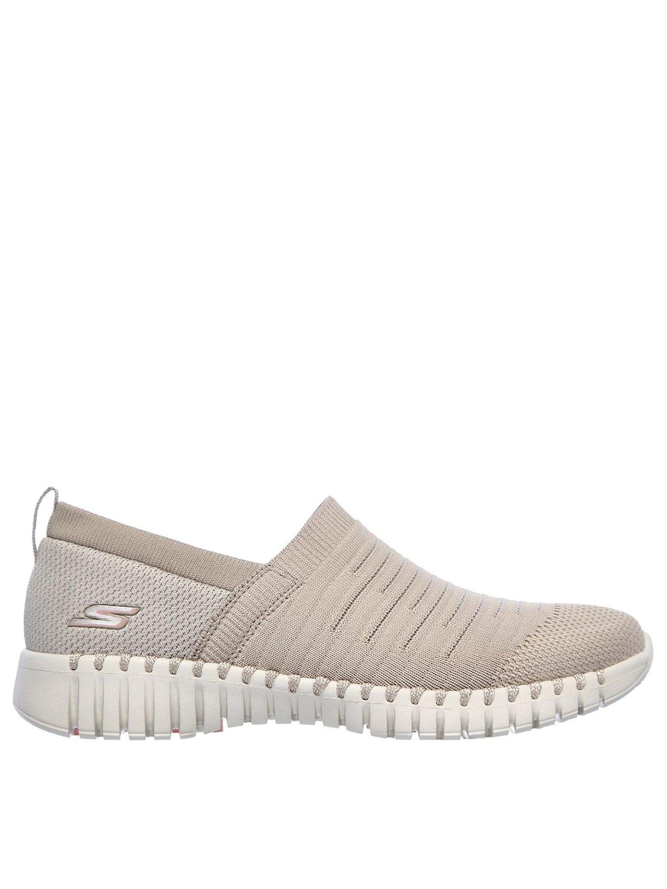 skechers go walk smart