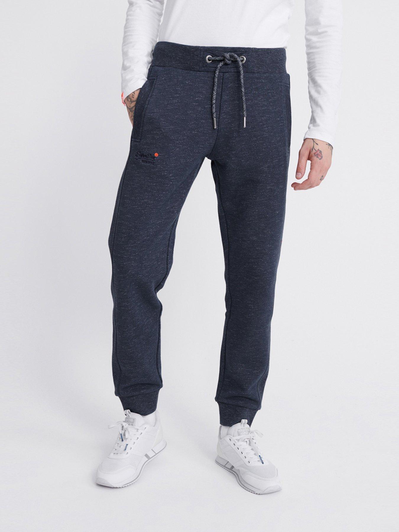 I Am 59 1 = 60 Years Old Birthday Kids Cotton Sweatpants,Jogger Long Jersey Sweatpants