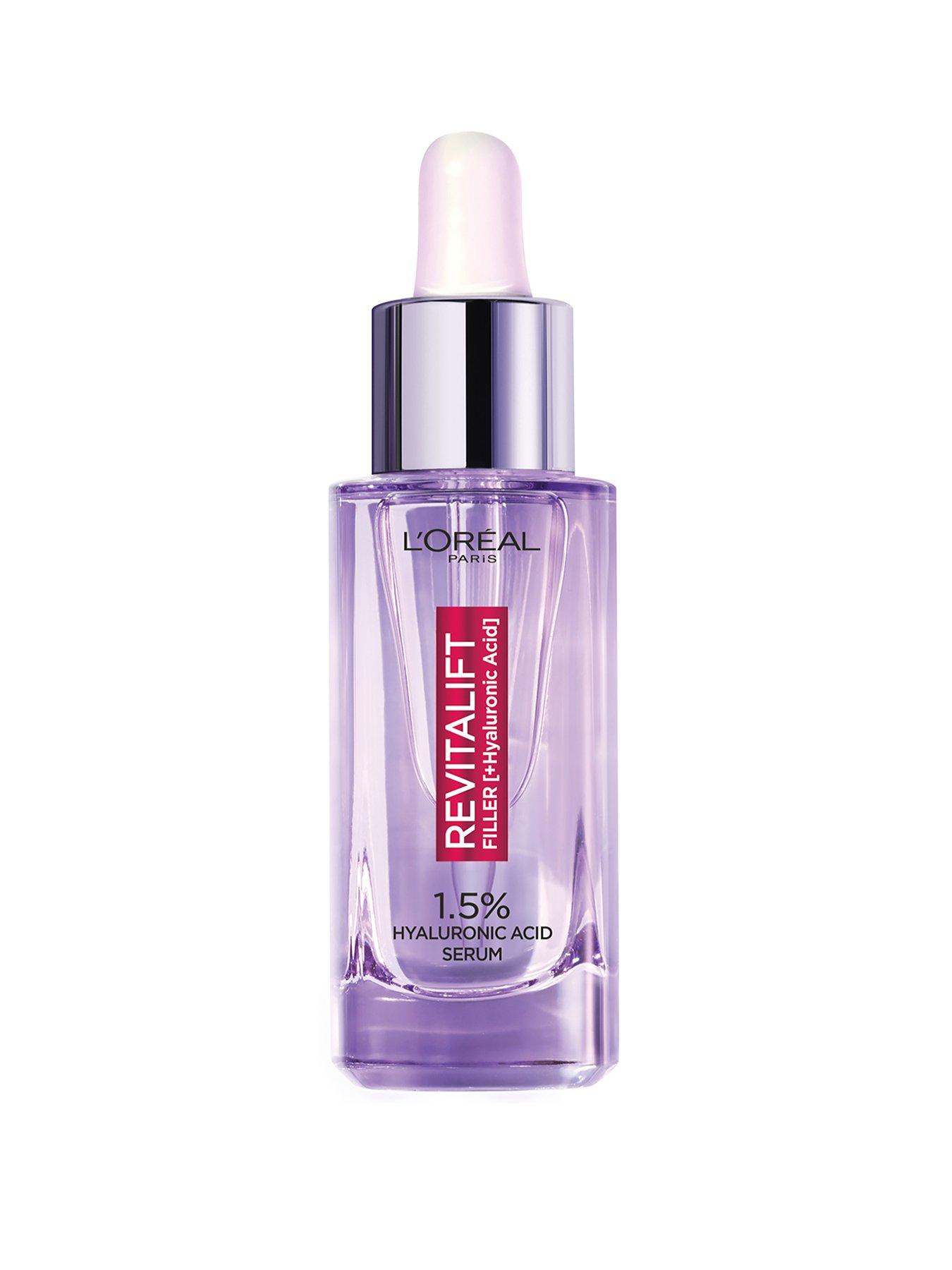 loreal-paris-revitalift-filler-hyaluronic-acid-30ml