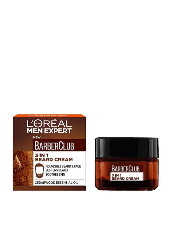 front image of loreal-paris-loreal-men-expert-thickening-and-nourishing-beard-cream-50ml