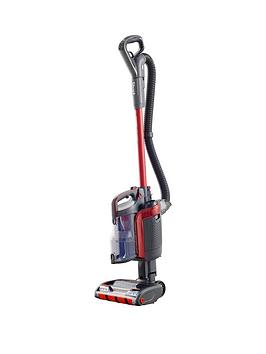shark-anti-hair-wrap-cordless-upright-vacuum-cleaner-with-powered-lift-away-amp-truepet-icz160ukt