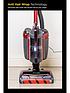 shark-anti-hair-wrap-cordless-upright-vacuum-cleaner-with-powered-lift-away-amp-truepet-icz160uktback