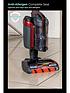 shark-anti-hair-wrap-cordless-upright-vacuum-cleaner-with-powered-lift-away-amp-truepet-icz160uktdetail