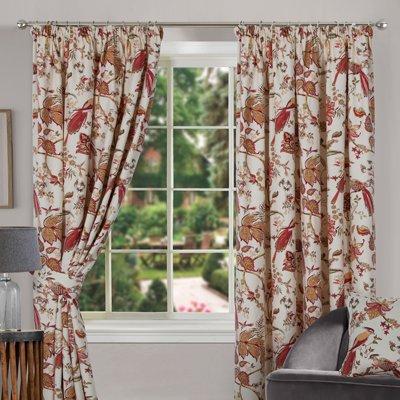 kensington-lined-pleated-curtains