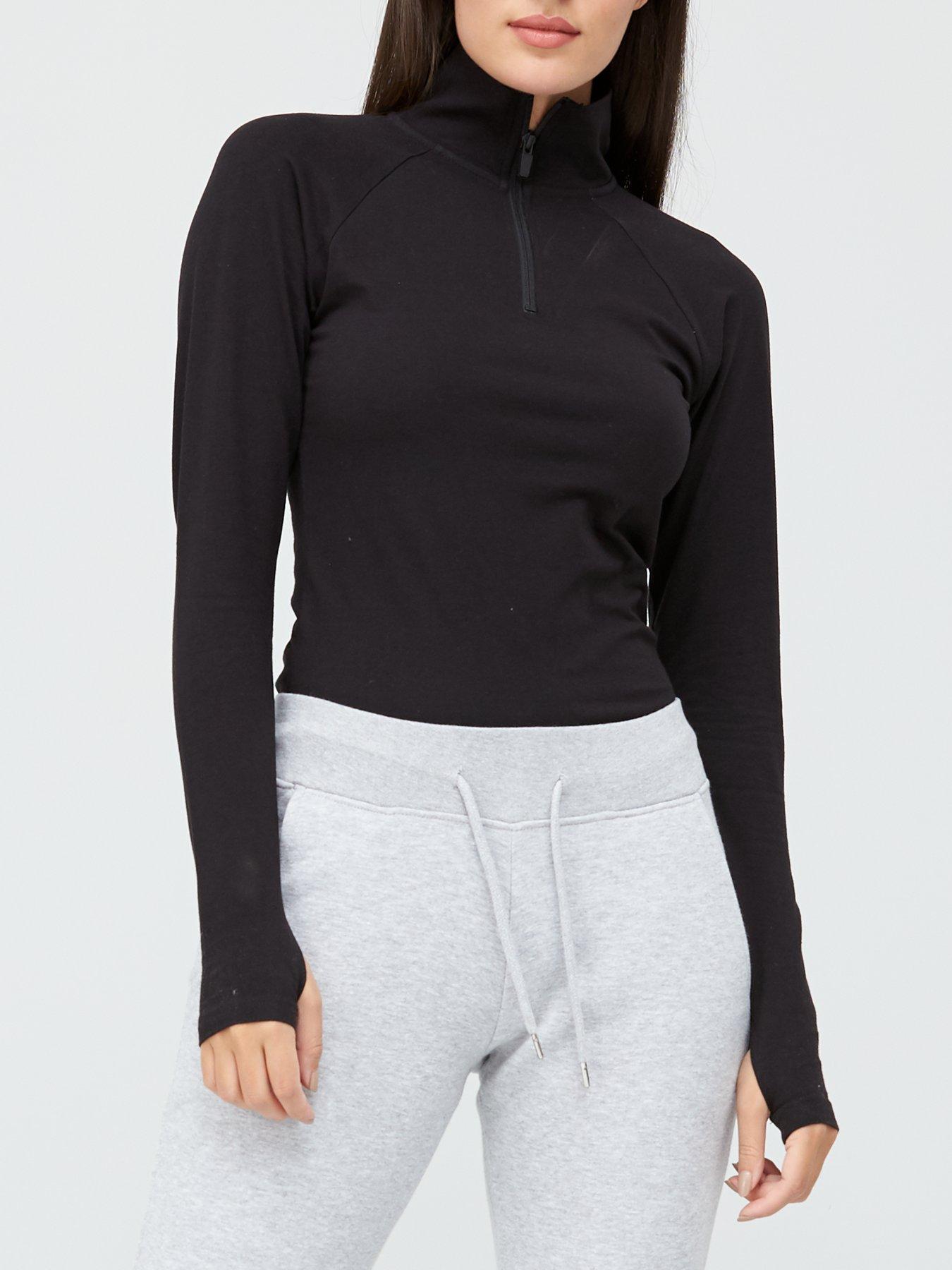 very tracksuit womens