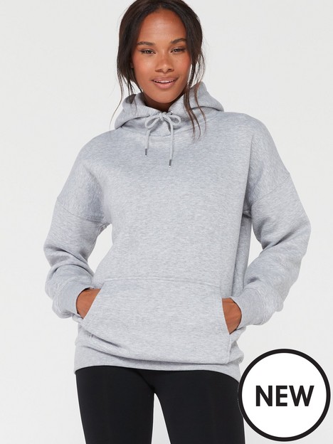 everyday-the-essential-oversized-hoodie-grey