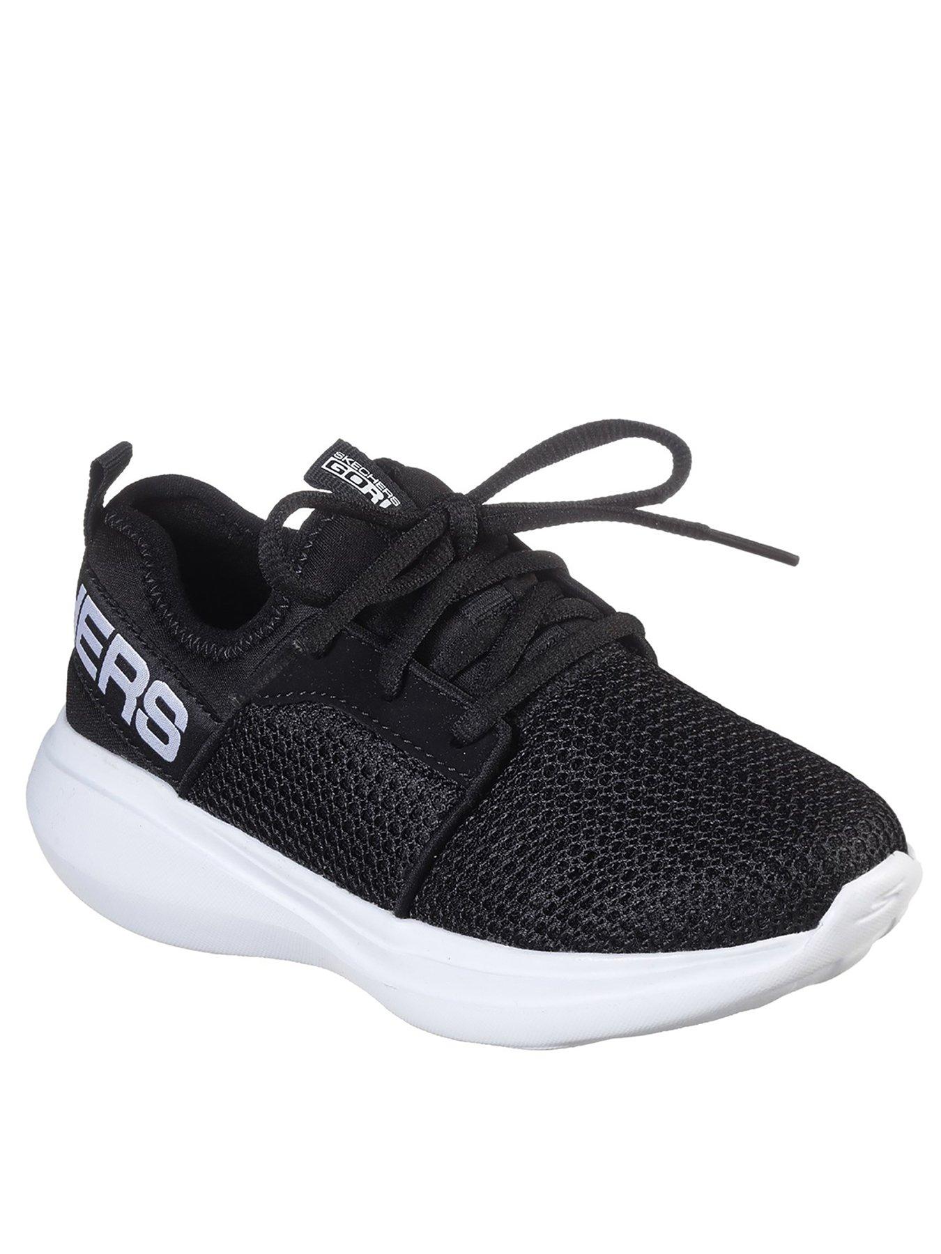 Kids Trainers | Branded Kids Trainers