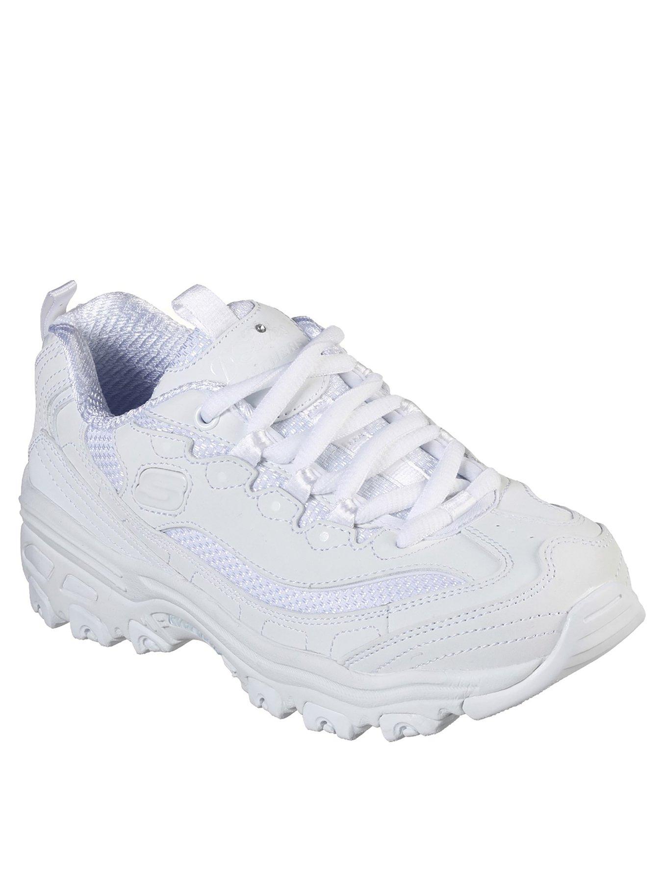 skechers de colores