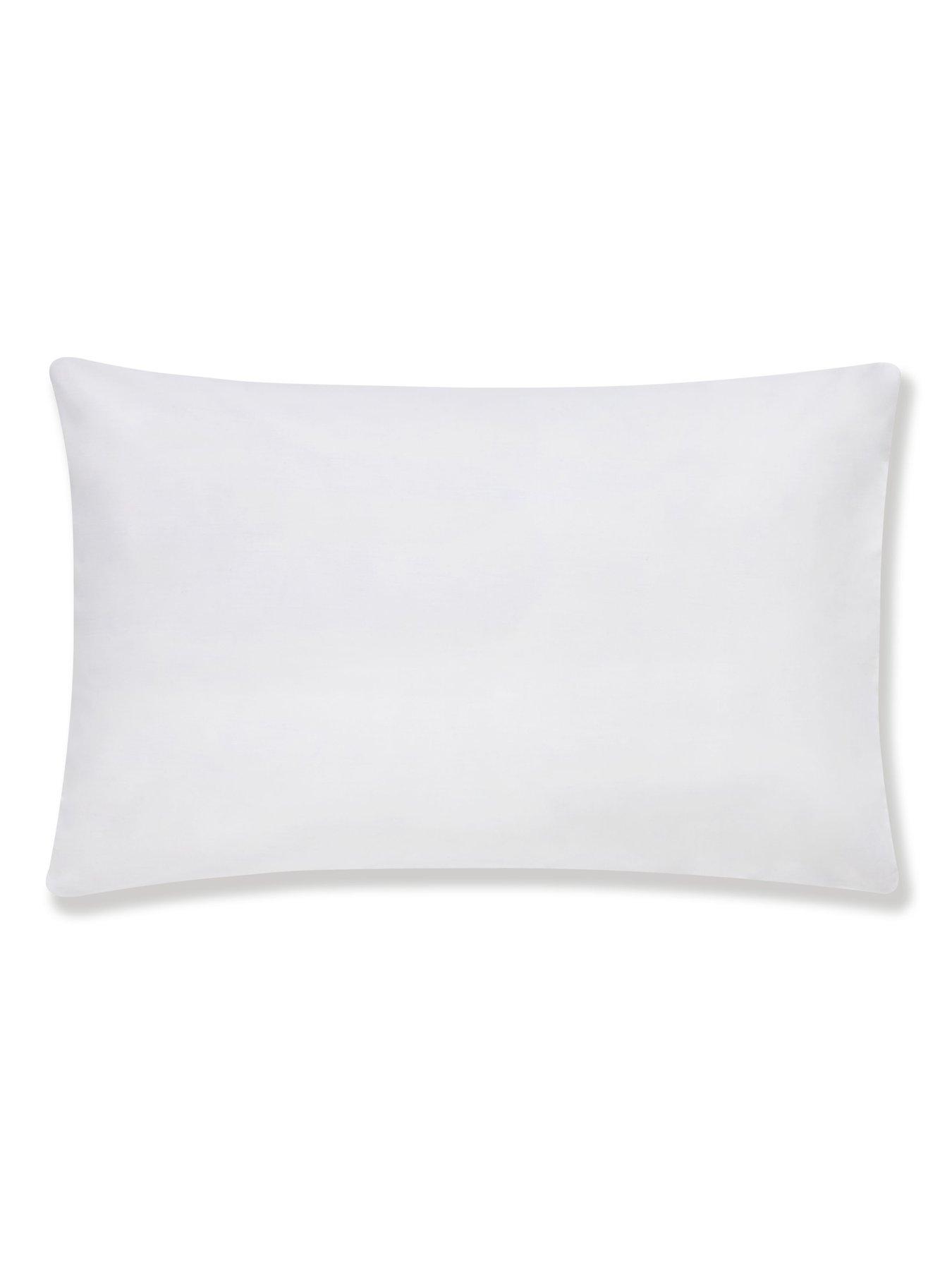 Shop Pillowcases at Rosdorf Park Dayanara Oxford Pillowcase
