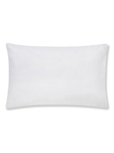 bianca-fine-linens-biancanbspegyptian-cotton-housewife-pillowcase-pair-ndash-white