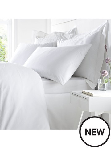 Duvet Cover Sets Shop Duvet Cover Sets Littlewoods Com