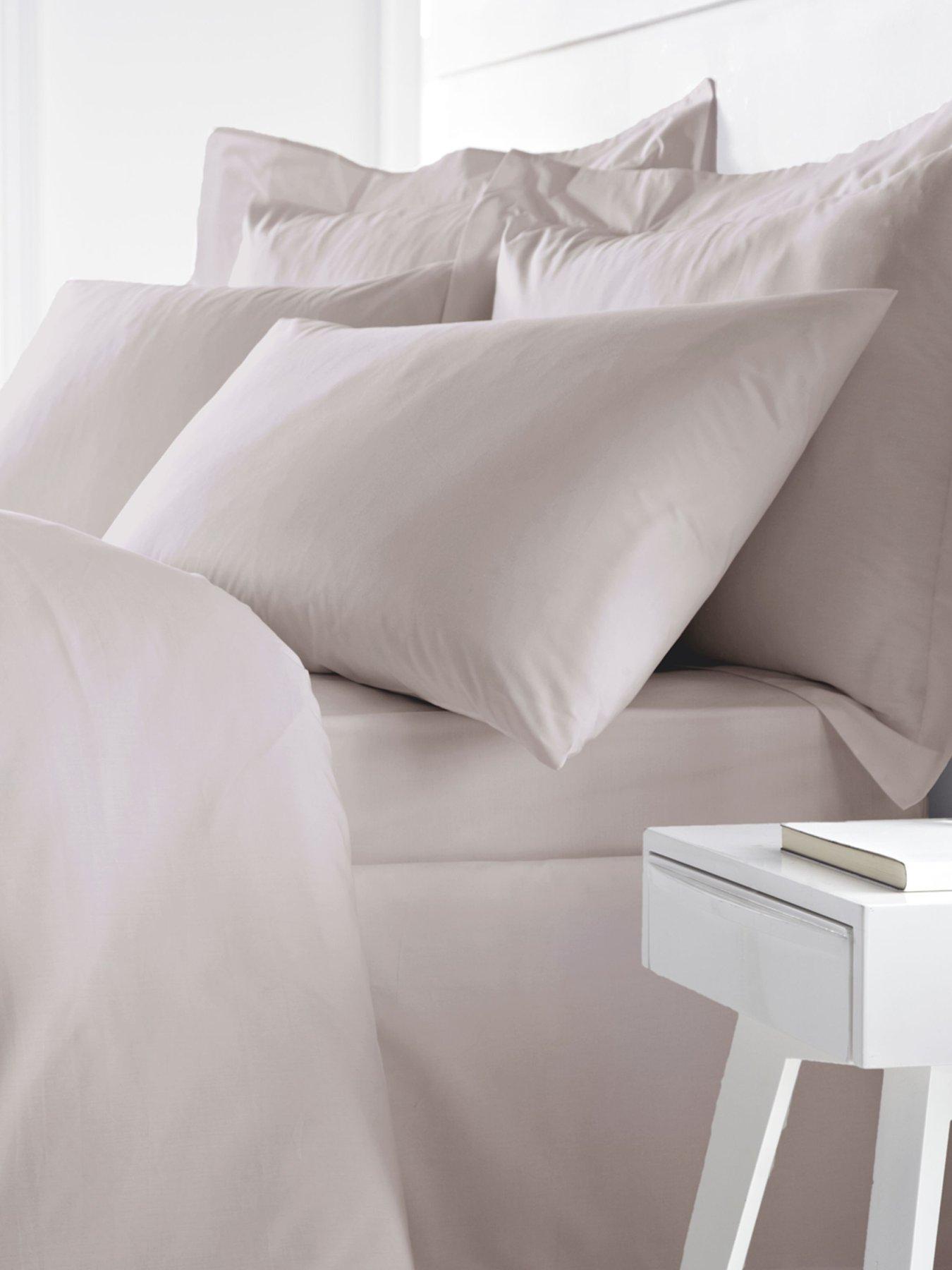Bianca cottonsoft | Brand store | www Bianca Cotton Soft Delicate Cotton