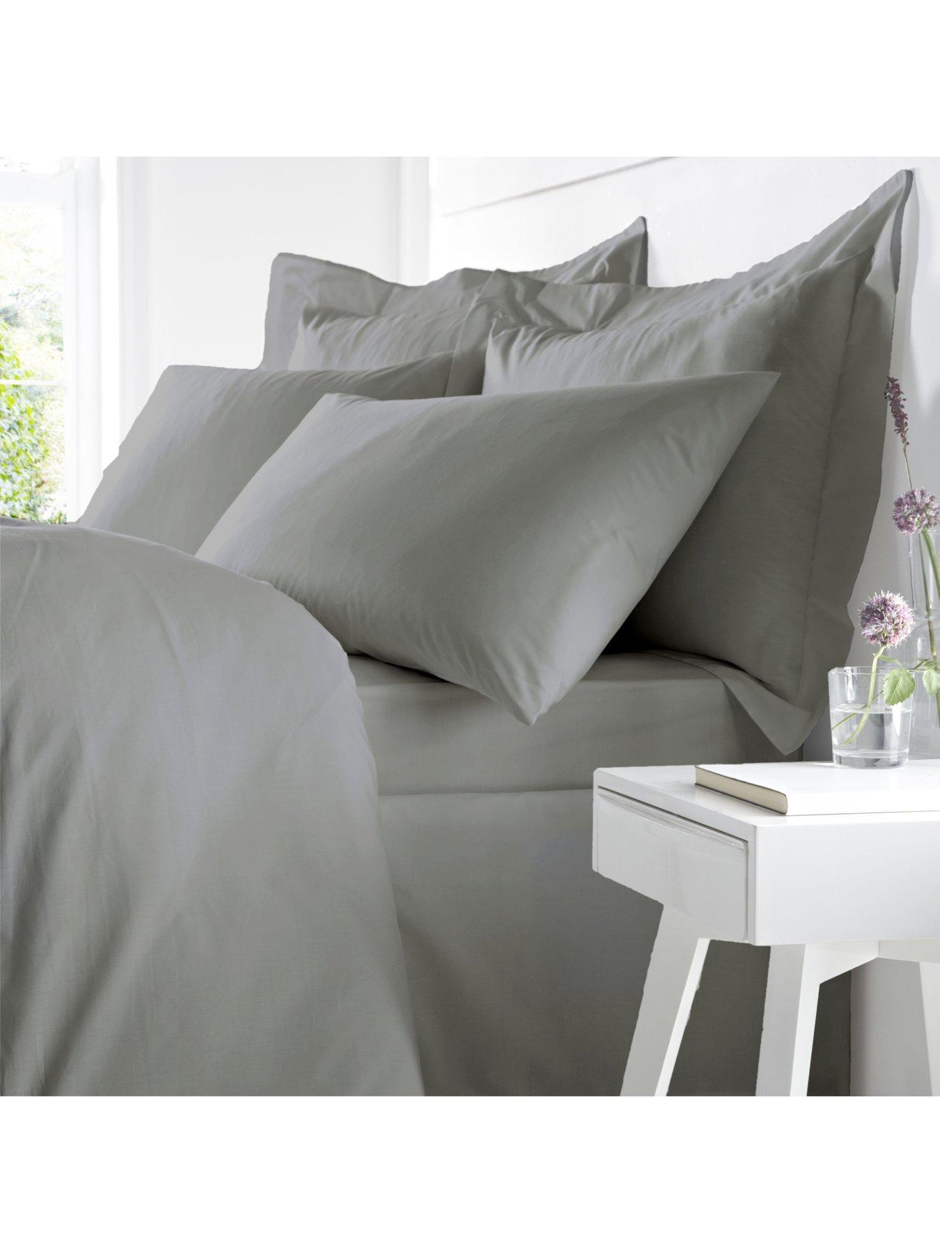 cot bed sheets 170 x 40
