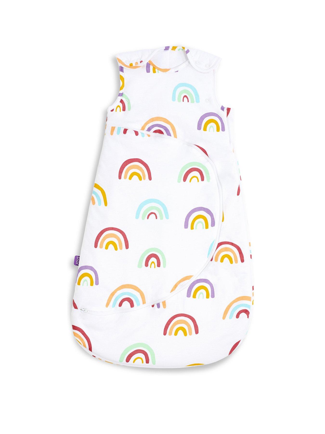 snuz duvet