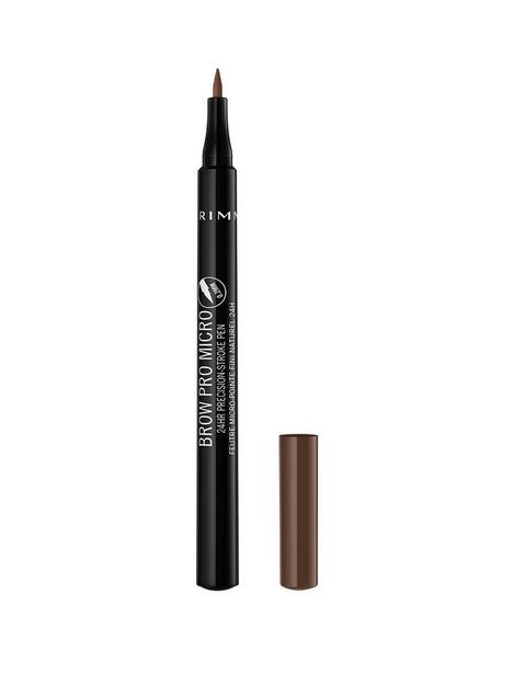 rimmel-brow-pro-micro-24-hour-precision-stroke-pen