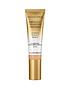  image of max-factor-miracle-touch-second-skin-foundation