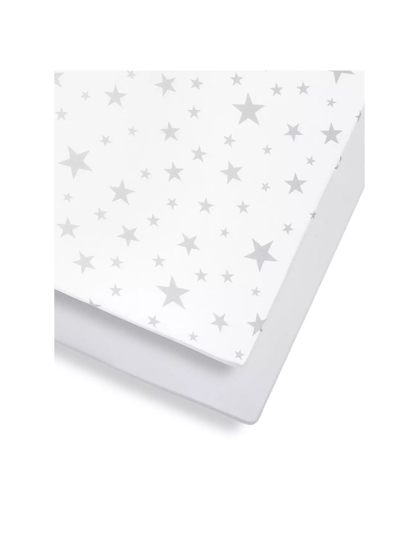 https://media.littlewoods.com/i/littlewoods/Q6AHU_SQ1_0000009317_STARS_SLf/snuz-cot-cotbed-fitted-sheet.jpg?$180x240_retinamobilex2$&$roundel_littlewoods$&p1_img=lw_sale_2018&fmt=webp