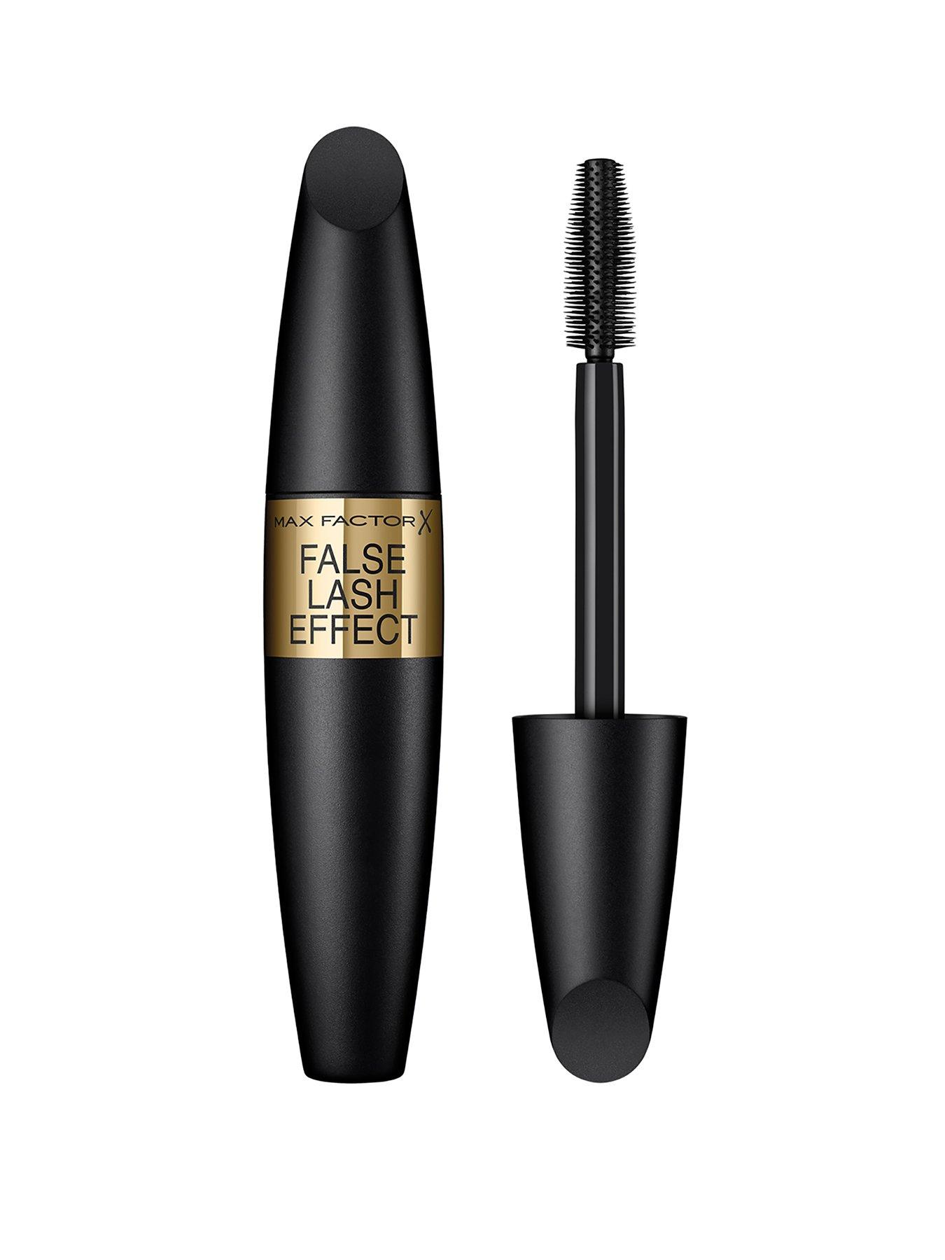 max-factor-false-lash-effect-mascara