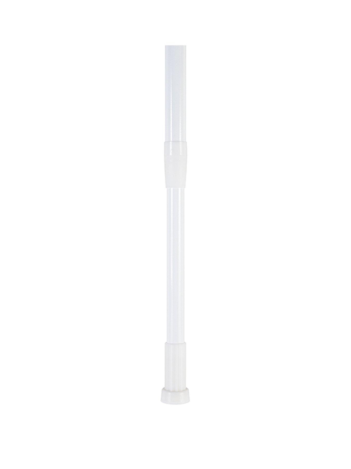 aqualona-extra-long-slimline-expanding-shower-curtain-rail