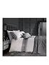  image of by-caprice-monroe-duvet-cover-set