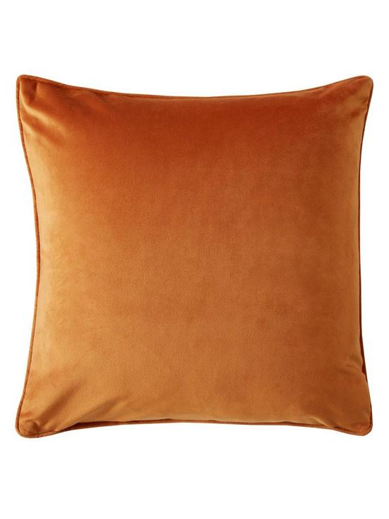 back image of ava-cushion
