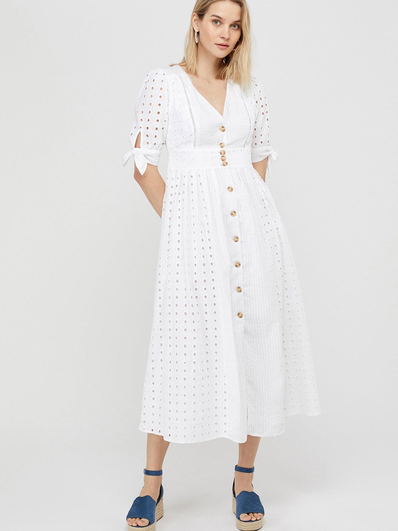 monsoon dresses midi