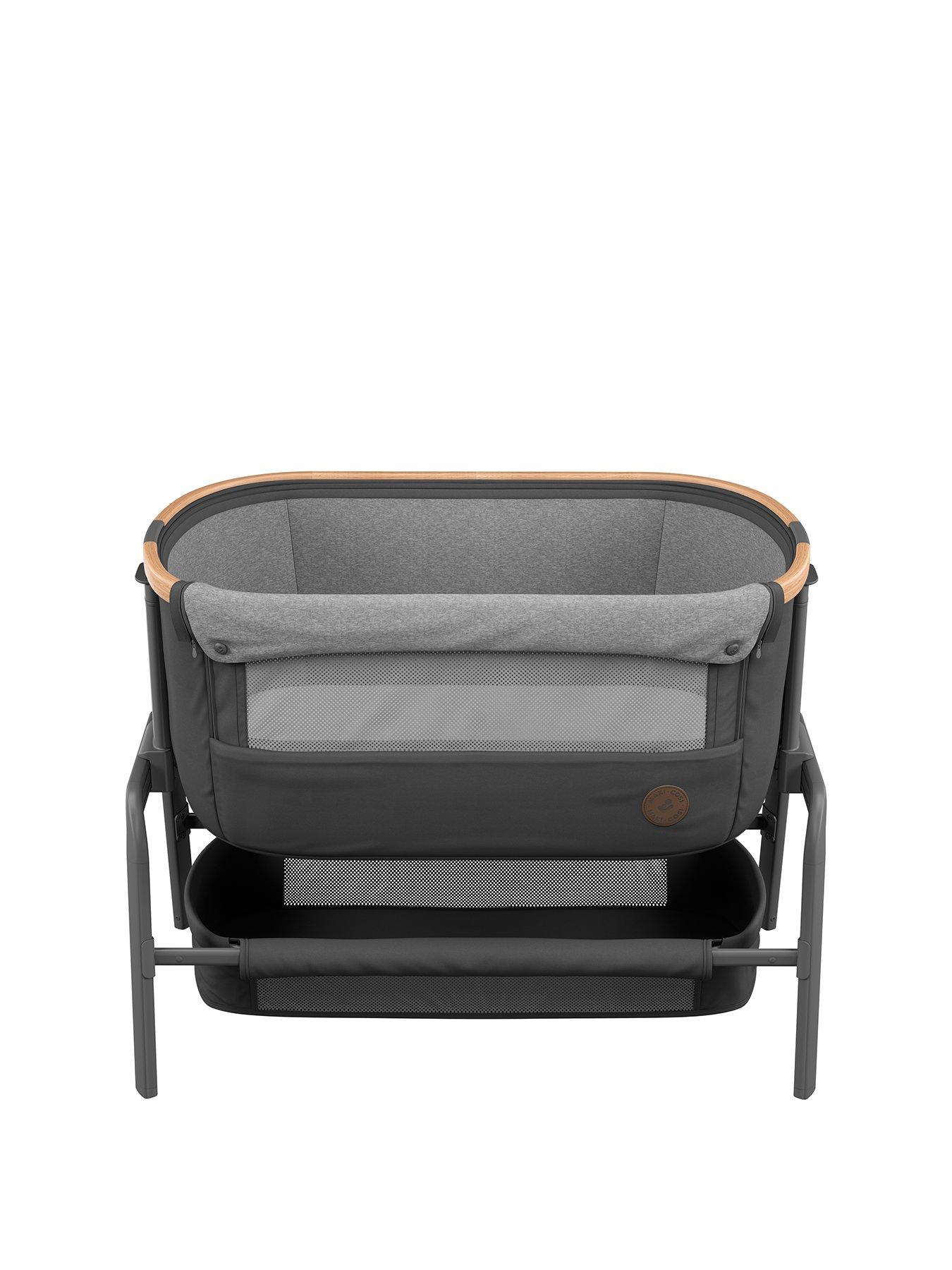maxi cosi iora