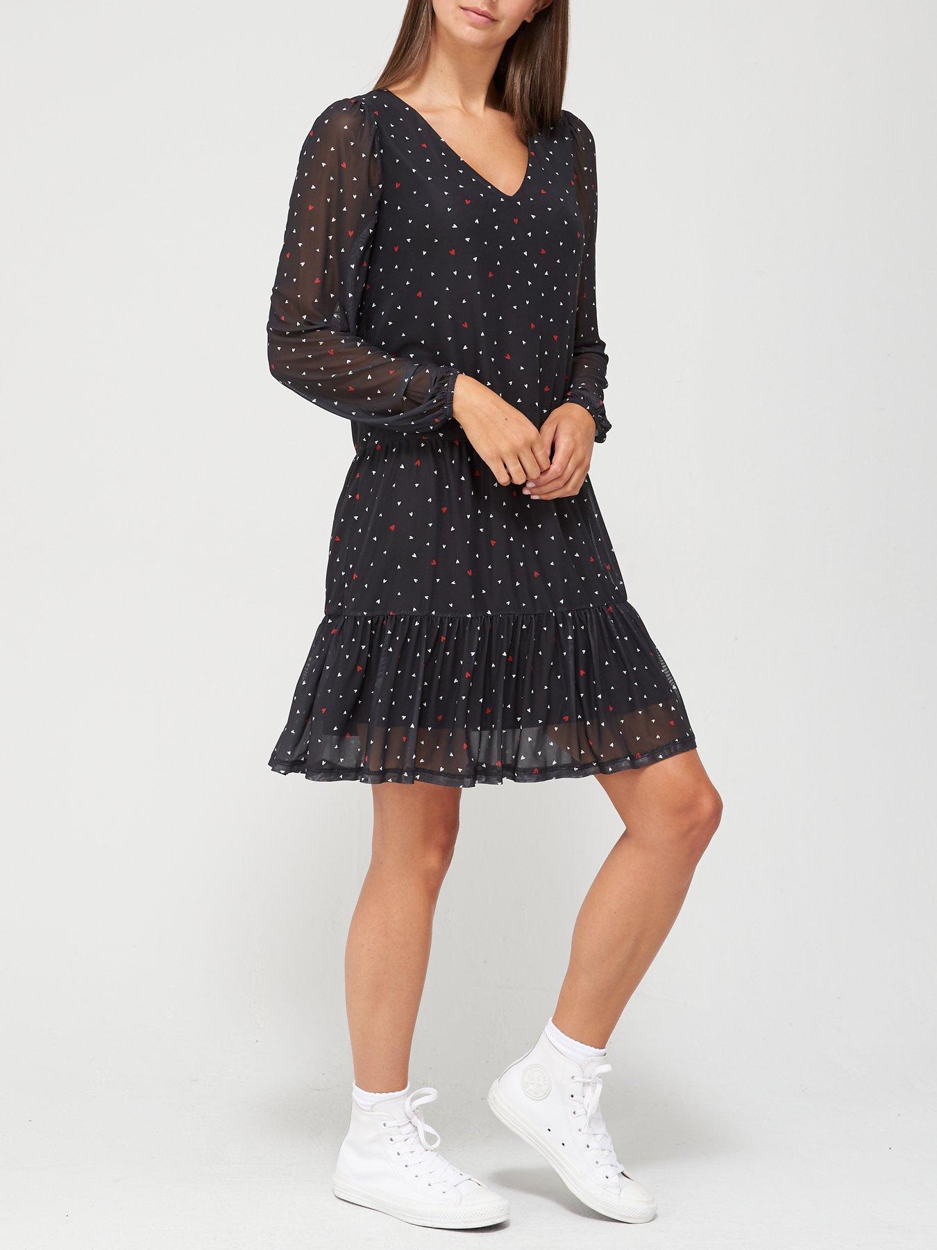 littlewoods dresses sale