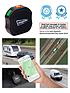  image of streetwize-accessories-gps-satellite-vehicle-tracker
