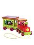  image of hey-duggee-wooden-light-and-sound-train