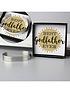  image of personalised-godfather-stainless-steel-bangle-and-sentiment-box