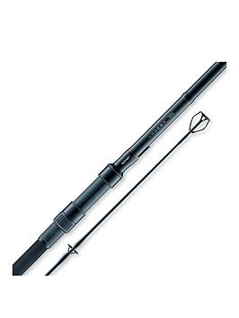 Sonik  Vader X Rs Carp 12 Ft Fishing Rod