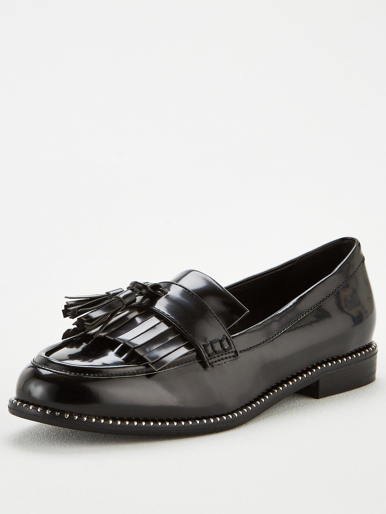 littlewoods ladies shoes