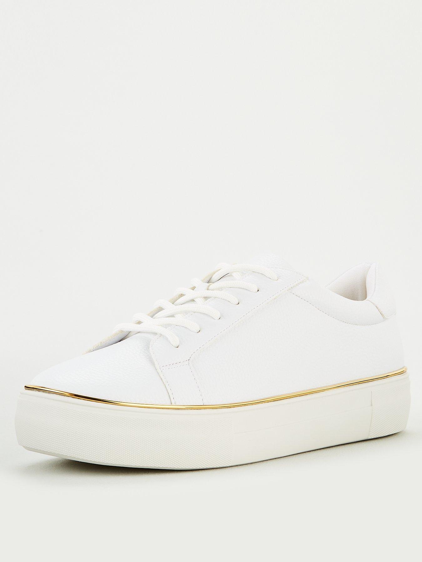 very womens trainers