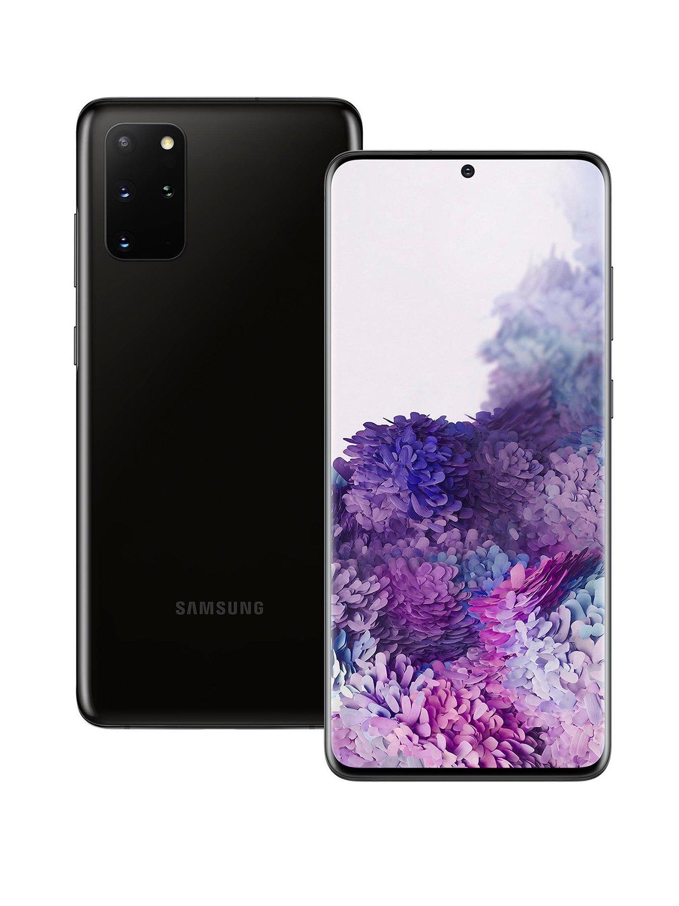 alexa on samsung