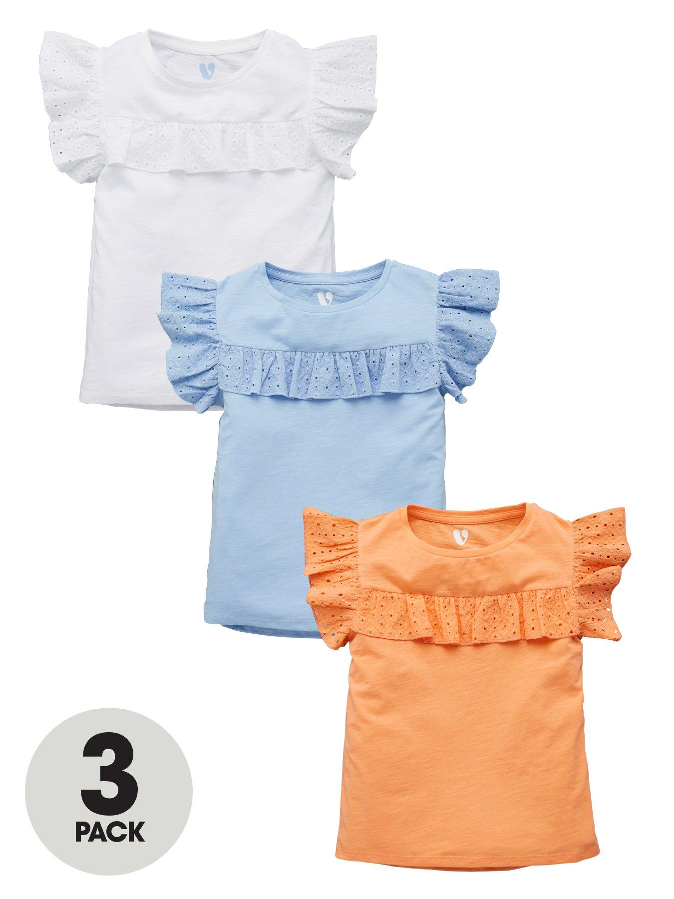 littlewoods baby clothes sale