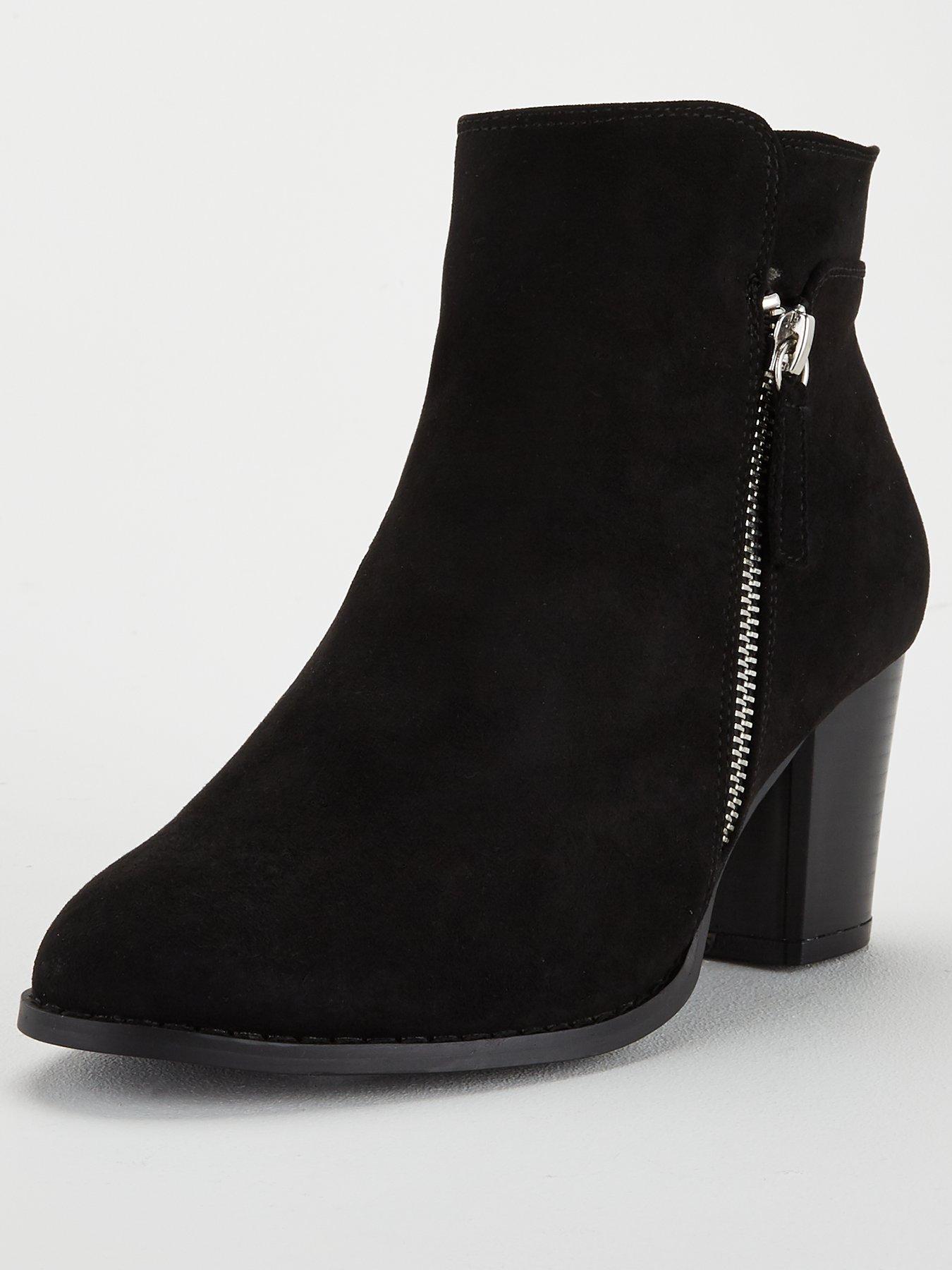 littlewoods ladies shoes
