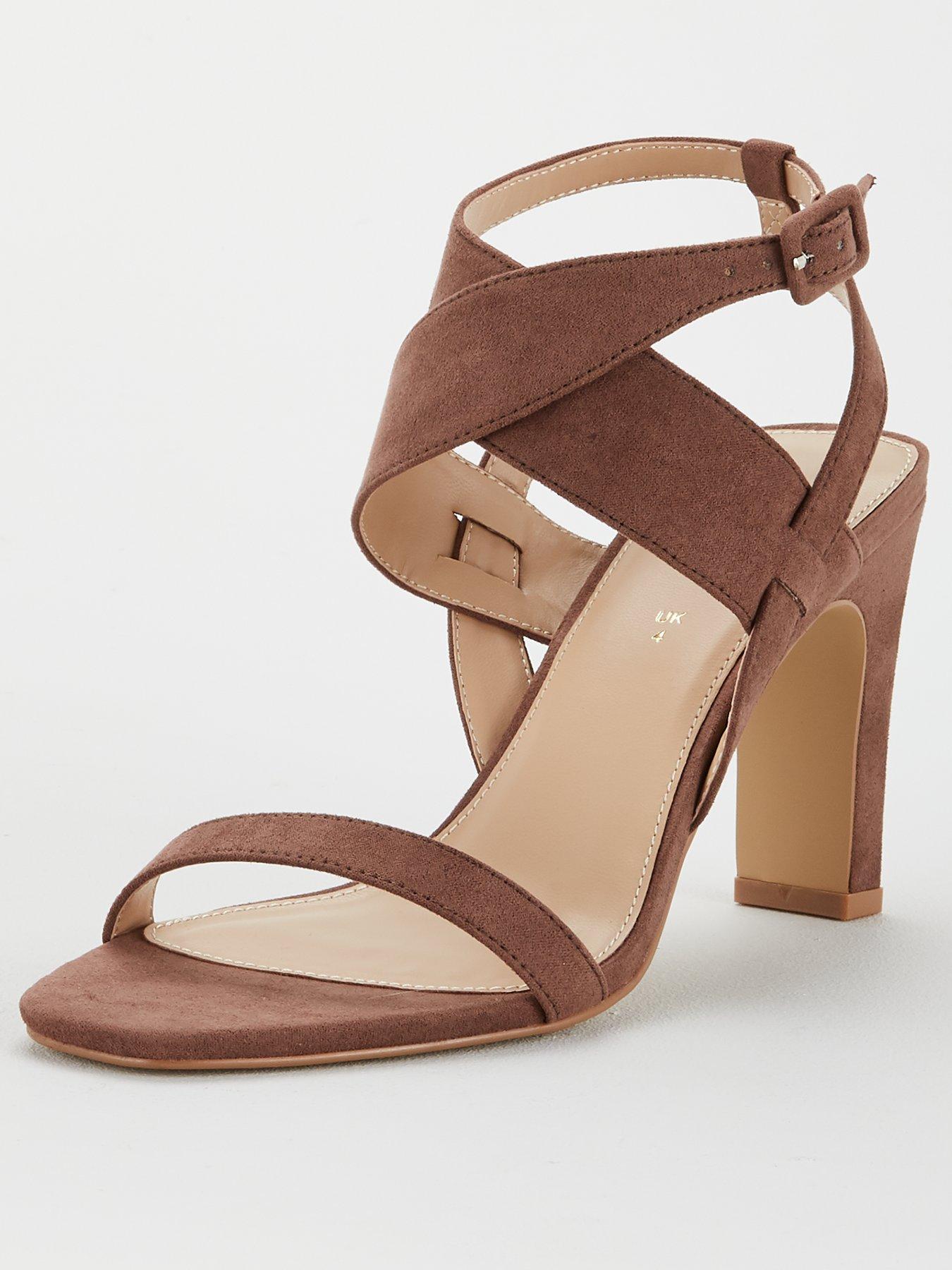 littlewoods ladies sandals