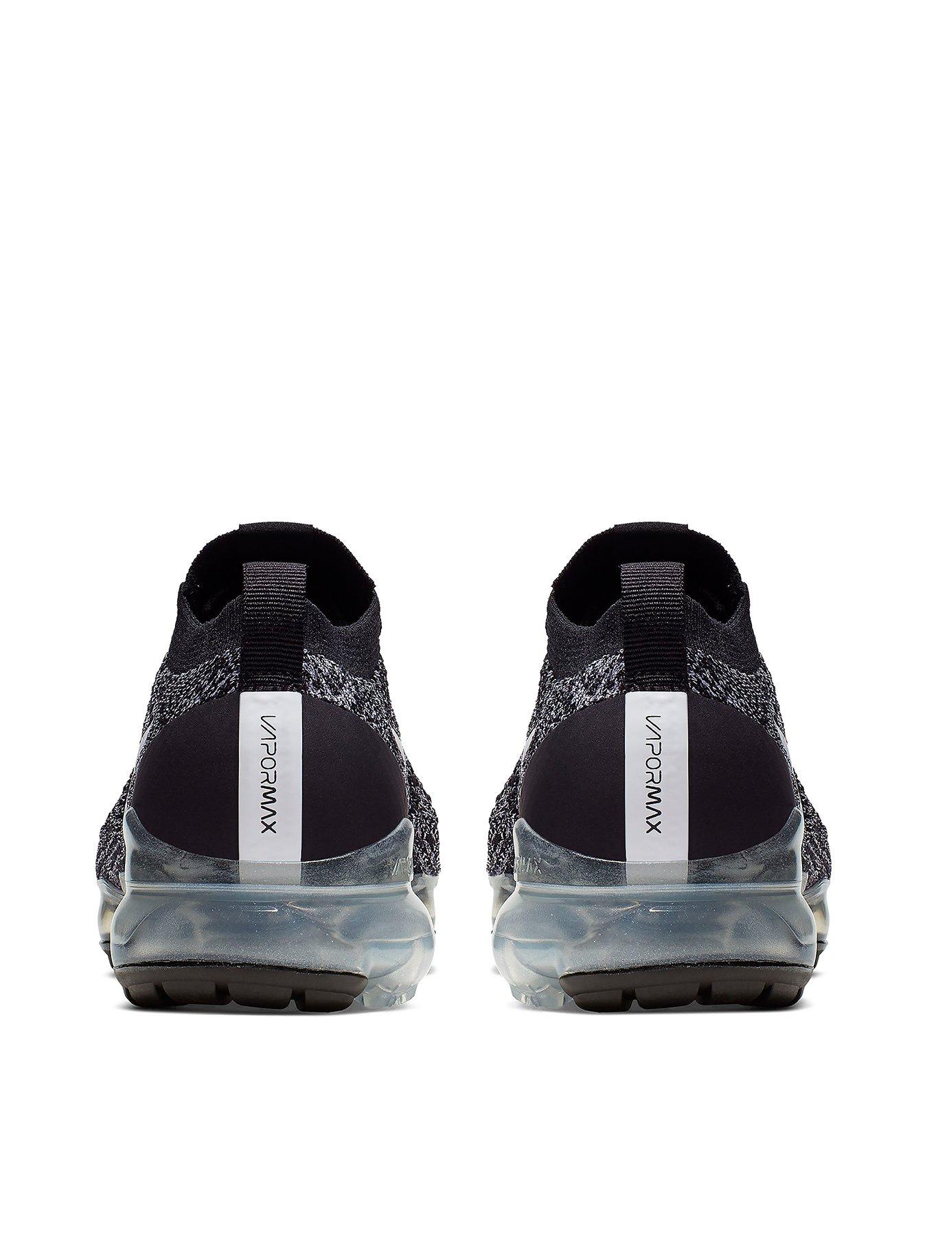 nike air vapormax littlewoods