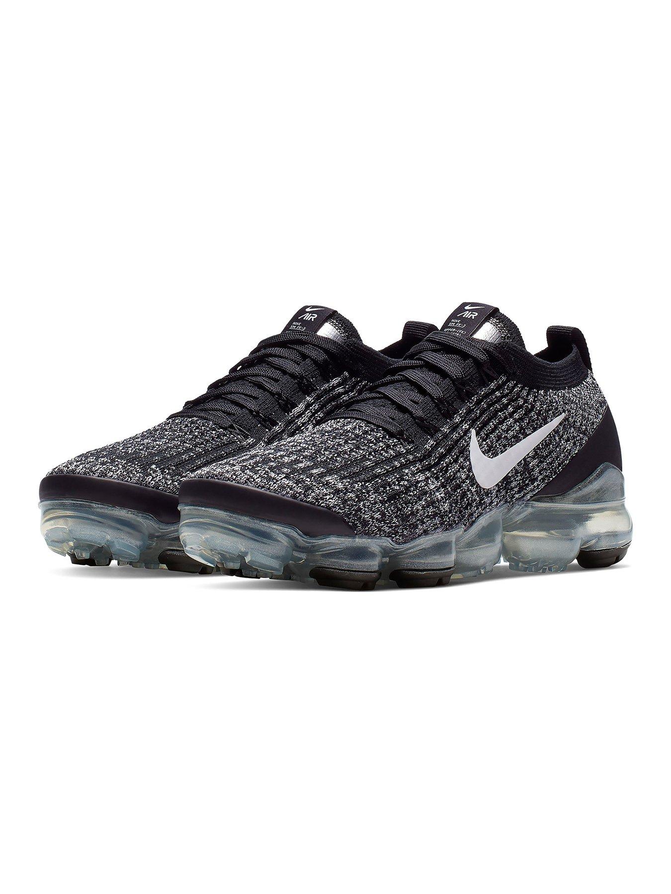 vapormax littlewoods