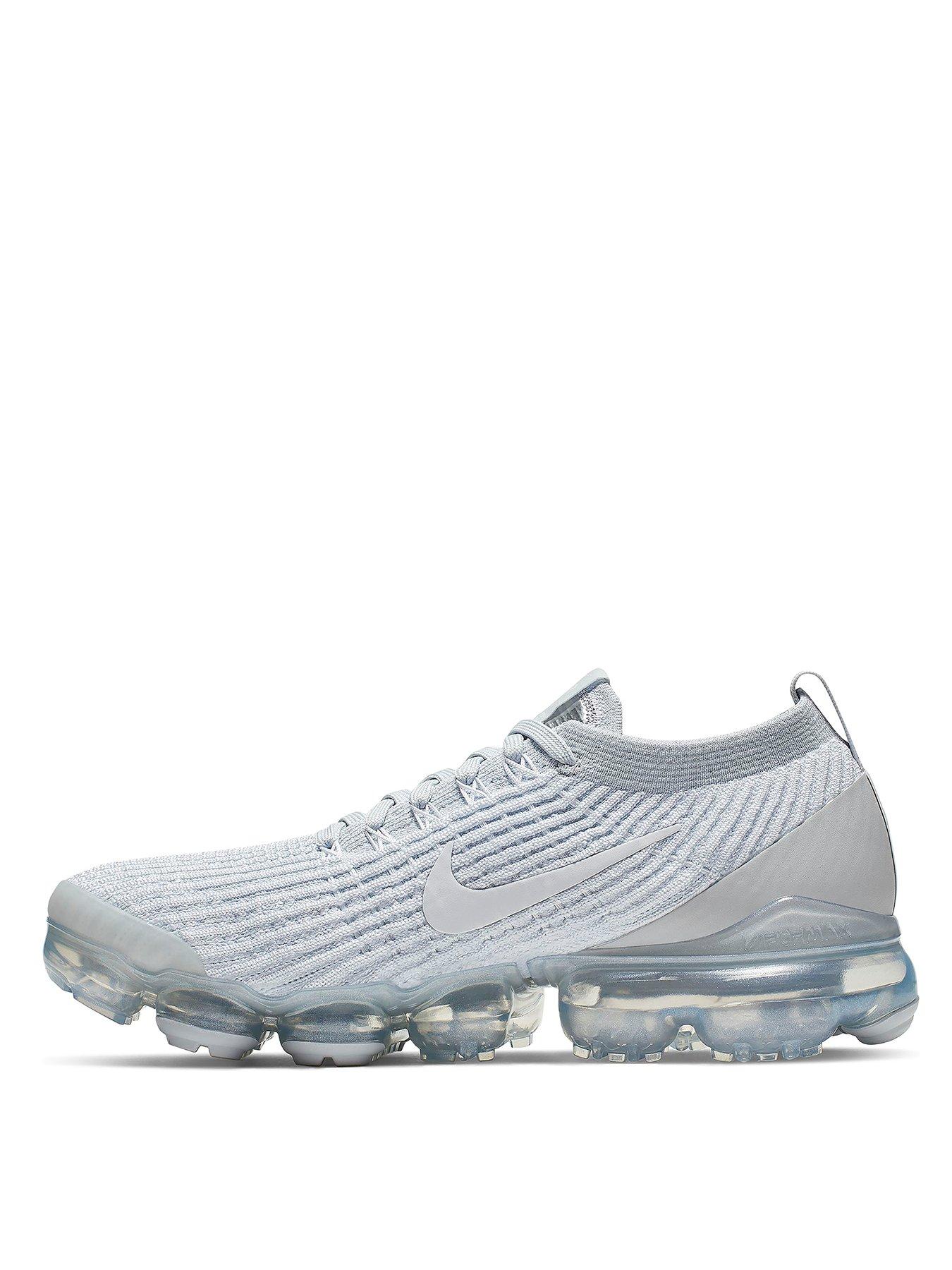 NIKE Air VaporMax Flyknit 3 Ladies Price Comparison