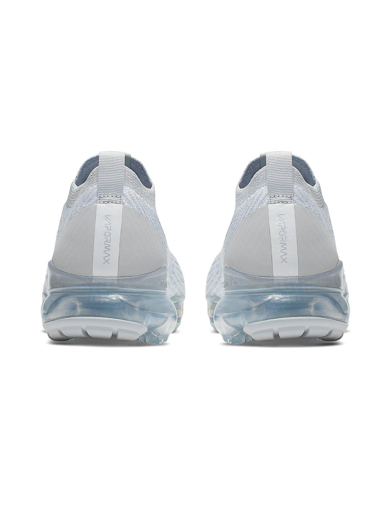 nike air vapormax littlewoods