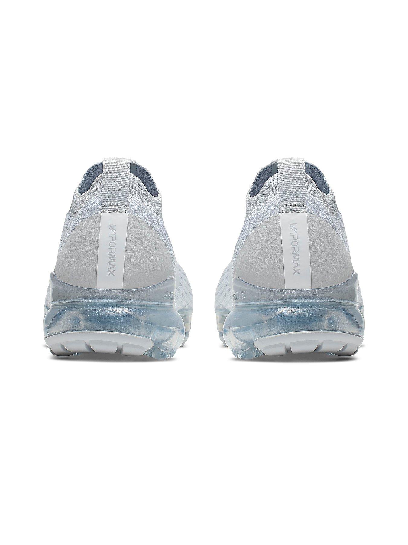 vapormax littlewoods